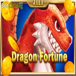 Dragon Fortune