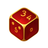 link 333 logo